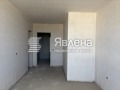 Продава  3-стаен град София , Малинова долина , 91 кв.м | 70362204 - изображение [12]