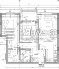 Продава  3-стаен град София , Малинова долина , 91 кв.м | 70362204 - изображение [13]