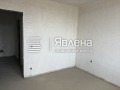 Продава  3-стаен град София , Малинова долина , 91 кв.м | 70362204 - изображение [8]