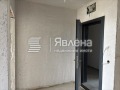 Продава  3-стаен град София , Малинова долина , 91 кв.м | 70362204 - изображение [5]