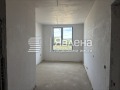 Продава  3-стаен град София , Малинова долина , 91 кв.м | 70362204 - изображение [11]