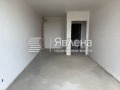 Продава  3-стаен град София , Малинова долина , 91 кв.м | 70362204 - изображение [4]