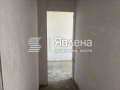 Продава  3-стаен град София , Малинова долина , 91 кв.м | 70362204 - изображение [9]