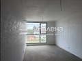 Продава  3-стаен град София , Малинова долина , 91 кв.м | 70362204 - изображение [2]