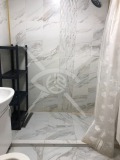 Продава  3-стаен град София , Славия , 81 кв.м | 63542477 - изображение [6]