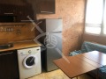 Продава  3-стаен град София , Славия , 81 кв.м | 63542477 - изображение [4]