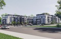 Продава 4-СТАЕН, град София, Малинова долина • 316758 € / 619524.80 лв. • 35559206 3