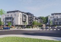 Продава 4-СТАЕН, град София, Малинова долина • 316758 € / 619524.80 лв. • 35559206 2