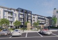 Продава 4-СТАЕН, град София, Малинова долина • 316758 € / 619524.80 лв. • 35559206 1