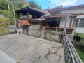 Продава  4-стаен област Смолян , гр. Девин , 135 кв.м | 57299020 - изображение [4]