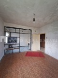 Продава  4-стаен област Смолян , гр. Девин , 135 кв.м | 57299020 - изображение [7]