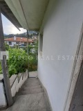 Продава  4-стаен област Смолян , гр. Девин , 135 кв.м | 57299020 - изображение [3]