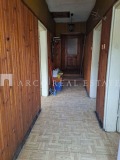 Продава  4-стаен област Смолян , гр. Девин , 135 кв.м | 57299020 - изображение [8]