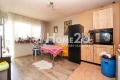 Продава  4-стаен град София , Надежда 1 , 91 кв.м | 72665908 - изображение [2]