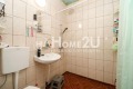 Продава  4-стаен град София , Надежда 1 , 91 кв.м | 72665908 - изображение [10]