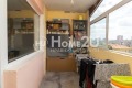 Продава  4-стаен град София , Надежда 1 , 91 кв.м | 72665908 - изображение [8]
