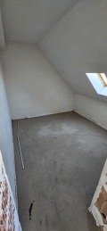 Продава МЕЗОНЕТ, град Плевен, Широк център • 191000 € / 373563.53 лв. • 11906999 9