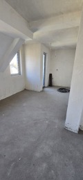 Продава МЕЗОНЕТ, град Плевен, Широк център • 191000 € / 373563.53 лв. • 11906999 4