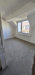 Продава МЕЗОНЕТ, град Плевен, Широк център • 191000 € / 373563.53 лв. • 11906999 3