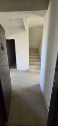 Продава МЕЗОНЕТ, град Плевен, Широк център • 191000 € / 373563.53 лв. • 11906999 1