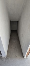 Продава МЕЗОНЕТ, град Плевен, Широк център • 191000 € / 373563.53 лв. • 11906999 5