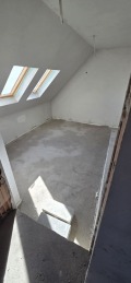 Продава МЕЗОНЕТ, град Плевен, Широк център • 191000 € / 373563.53 лв. • 11906999 8