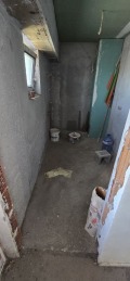 Продава МЕЗОНЕТ, град Плевен, Широк център • 191000 € / 373563.53 лв. • 11906999 10
