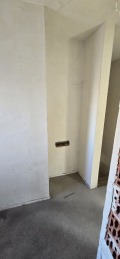 Продава МЕЗОНЕТ, град Плевен, Широк център • 191000 € / 373563.53 лв. • 11906999 11