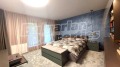 Продава ЕТАЖ ОТ КЪЩА, град София, Бояна • 396800 € / 776073.34 лв. • 73763607 14