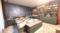 Продава ЕТАЖ ОТ КЪЩА, град София, Бояна • 396800 € / 776073.34 лв. • 73763607 16