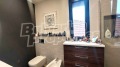Продава ЕТАЖ ОТ КЪЩА, град София, Бояна • 396800 € / 776073.34 лв. • 73763607 11