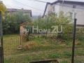 Продава  Етаж от къща град София , с. Владая , 92 кв.м | 31052966 - изображение [7]
