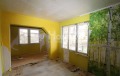 Продава  Етаж от къща град София , с. Владая , 92 кв.м | 31052966