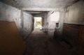 Продава  Етаж от къща град София , с. Владая , 92 кв.м | 31052966 - изображение [14]