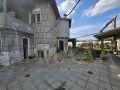 Продава КЪЩА, с. Цалапица, област Пловдив, снимка 15 - Къщи - 42328205