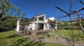 Продава  Къща област Плевен , с. Горталово , 173 кв.м | 50098901 - изображение [2]