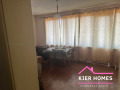Продава  Къща област Хасково , с. Хлябово , 84 кв.м | 79889661 - изображение [13]
