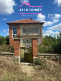 Продава  Къща област Хасково , с. Хлябово , 84 кв.м | 79889661 - изображение [3]