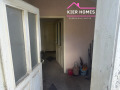 Продава  Къща област Хасково , с. Хлябово , 84 кв.м | 79889661 - изображение [14]