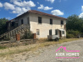 Продава  Къща област Хасково , с. Хлябово , 84 кв.м | 79889661 - изображение [5]