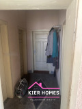 Продава  Къща област Хасково , с. Хлябово , 84 кв.м | 79889661 - изображение [12]