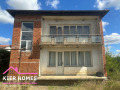 Продава  Къща област Хасково , с. Хлябово , 84 кв.м | 79889661 - изображение [4]