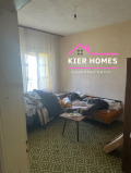 Продава  Къща област Хасково , с. Хлябово , 84 кв.м | 79889661 - изображение [11]