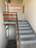 Продава  Къща област Хасково , с. Хлябово , 84 кв.м | 79889661 - изображение [9]