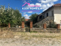 Продава  Къща област Хасково , с. Хлябово , 84 кв.м | 79889661 - изображение [7]
