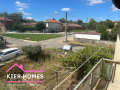 Продава  Къща област Хасково , с. Хлябово , 84 кв.м | 79889661 - изображение [8]