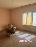 Продава  Къща област Хасково , с. Хлябово , 84 кв.м | 79889661 - изображение [6]