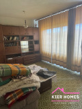 Продава  Къща област Хасково , с. Хлябово , 84 кв.м | 79889661 - изображение [10]