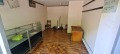 Продава МАГАЗИН, град Пловдив, Център • 45500 € • 10130046 — Holmes.bg