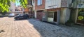 Продава МАГАЗИН, град Пловдив, Център • 45500 € • 10130046 — Holmes.bg